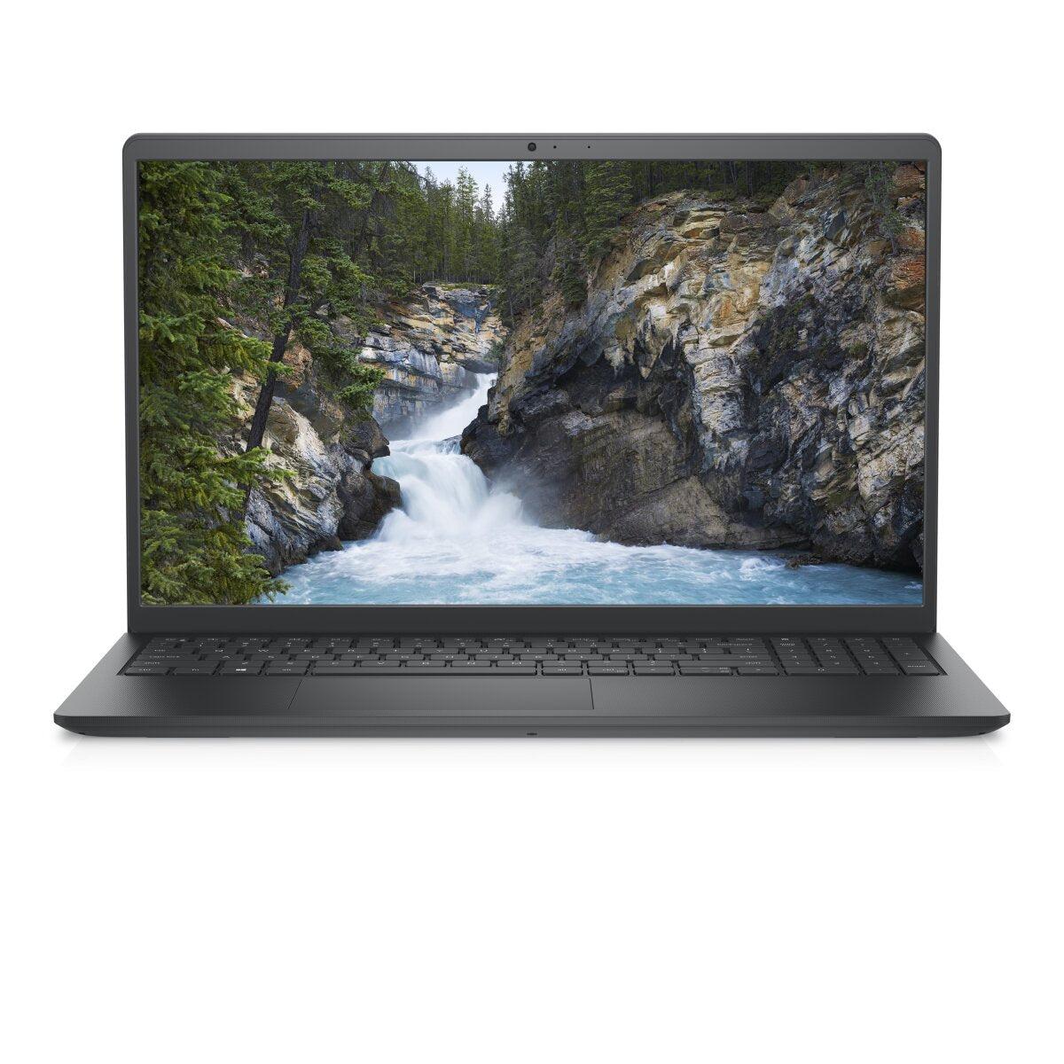 Dell Vostro Laptop 15.6" Intel Core i5 Windows 11 Pro 1TB Solid State 16gb DDR5 - Wifi Bluetooth
