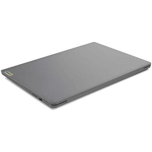 17.3" Full HD Lenovo Laptop - Silver Windows 11 Home 256GB Solid State 8gb DDR4 - Wifi Bluetooth