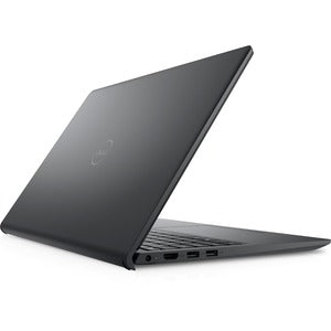Dell Inspiron Intel Core i5 12th Generation 15.6" Laptop Windows 11 Home 512gb Solid State Storage DDR4 Memory - Wifi Bluetooth Enabled