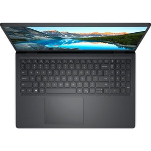 Dell Inspiron Intel Core i5 12th Generation 15.6" Laptop Windows 11 Home 512gb Solid State Storage DDR4 Memory - Wifi Bluetooth Enabled