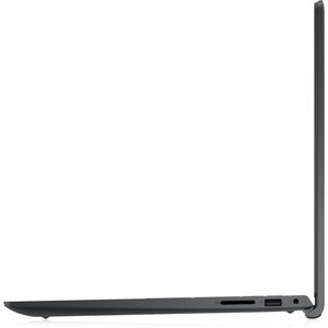 Dell Inspiron Intel Core i5 12th Generation 15.6" Laptop Windows 11 Home 512gb Solid State Storage DDR4 Memory - Wifi Bluetooth Enabled