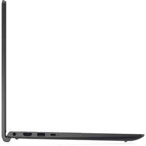 Dell Inspiron Intel Core i5 12th Generation 15.6" Laptop Windows 11 Home 512gb Solid State Storage DDR4 Memory - Wifi Bluetooth Enabled