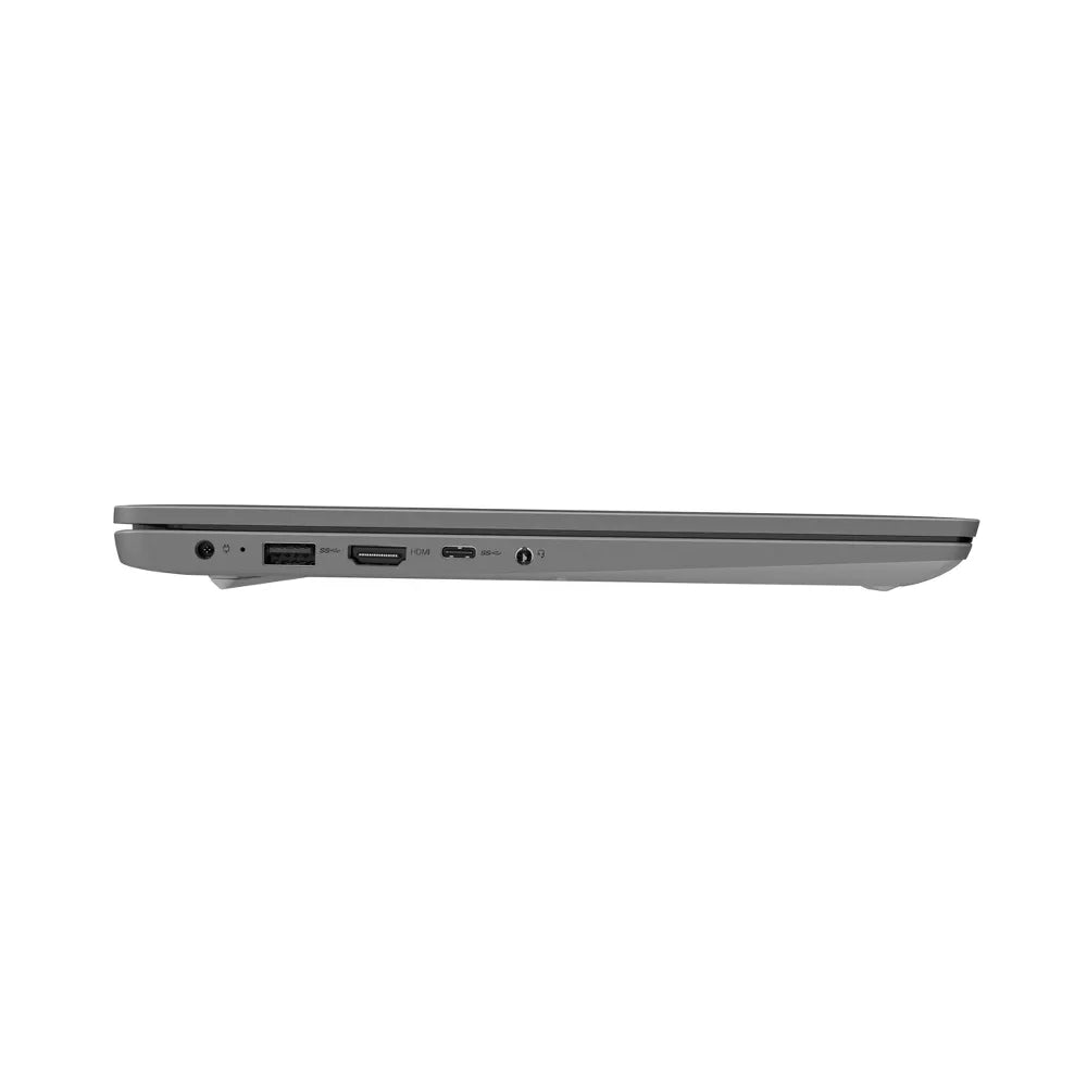 14" Lenovo Ideapad - 14" Display - Laptop Windows 11 Home - 128gb Solid State DDR4 - Wifi Bluetooth