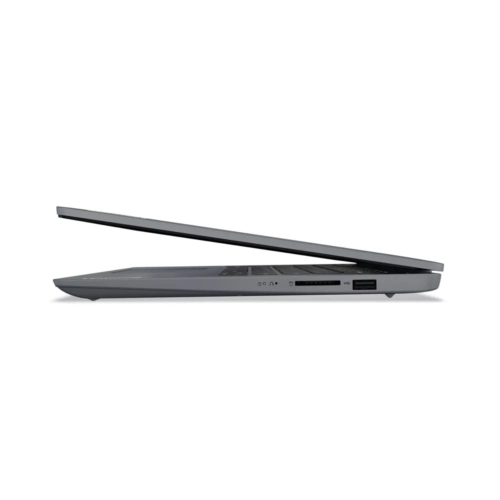 14" Lenovo Ideapad - 14" Display - Laptop Windows 11 Home - 128gb Solid State DDR4 - Wifi Bluetooth